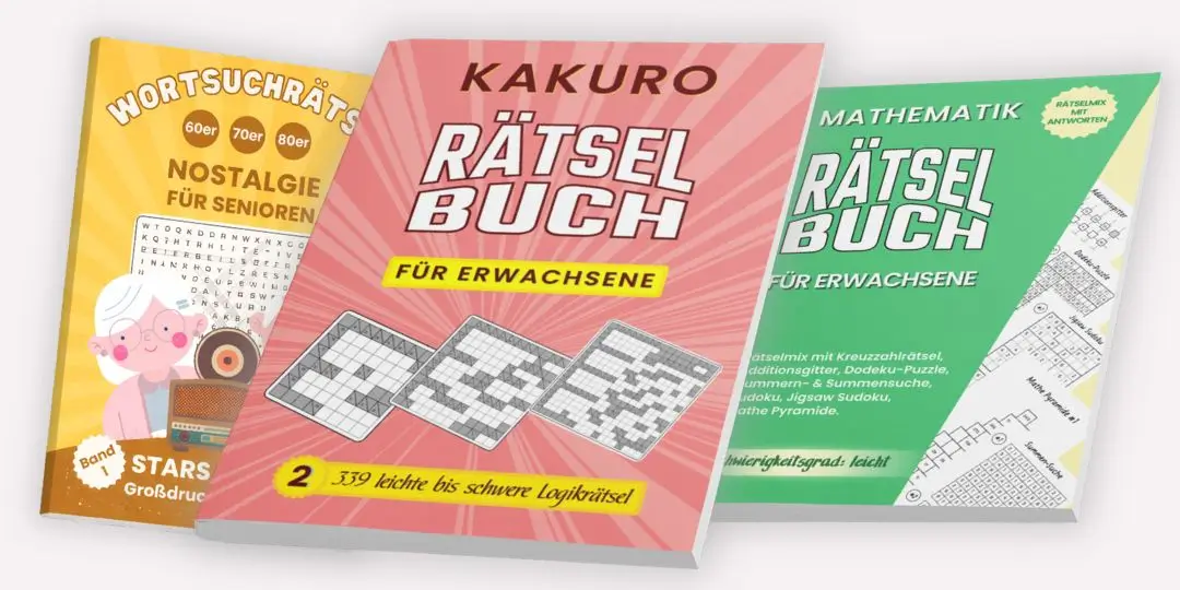 Line Dance Bücher Line Dance Beschäftigungsbücher